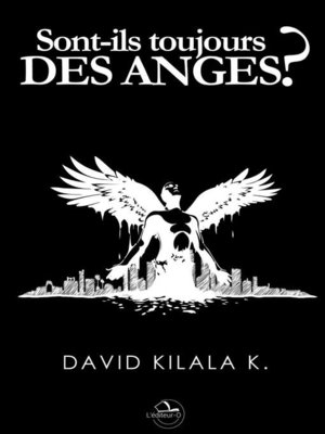 cover image of Sont-ils toujours des anges ?